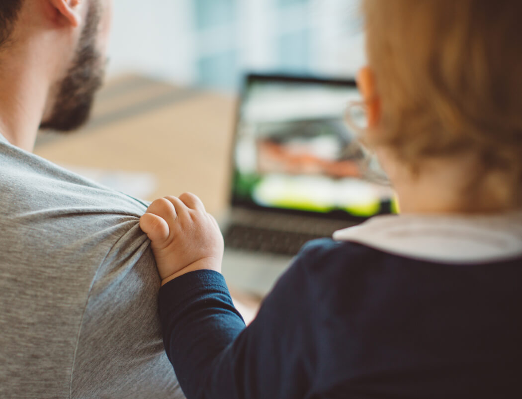 Alterna pour un service funéraire sur mesure